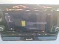 SEAT Arona Style Edition 1.0 TSI DSG / SunSet / APP / Blau - thumbnail 25