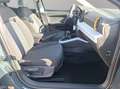 SEAT Arona Style Edition 1.0 TSI DSG / SunSet / APP / Blau - thumbnail 12