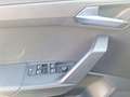SEAT Arona Style Edition 1.0 TSI DSG / SunSet / APP / Blau - thumbnail 13