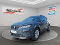 SEAT Arona Style Edition 1.0 TSI DSG / SunSet / APP / Blau - thumbnail 1