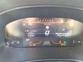 SEAT Arona Style Edition 1.0 TSI DSG / SunSet / APP / Blau - thumbnail 18