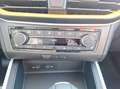 SEAT Arona Style Edition 1.0 TSI DSG / SunSet / APP / Blau - thumbnail 16