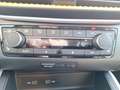 SEAT Arona Style Edition 1.0 TSI DSG / SunSet / APP / Blau - thumbnail 15