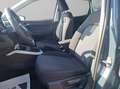 SEAT Arona Style Edition 1.0 TSI DSG / SunSet / APP / Blau - thumbnail 9