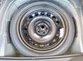 SEAT Arona Style Edition 1.0 TSI DSG / SunSet / APP / Blau - thumbnail 28