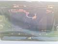 SEAT Arona Style Edition 1.0 TSI DSG / SunSet / APP / Blau - thumbnail 24