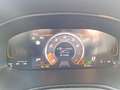 SEAT Arona Style Edition 1.0 TSI DSG / SunSet / APP / Blau - thumbnail 20