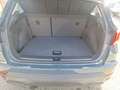 SEAT Arona Style Edition 1.0 TSI DSG / SunSet / APP / Blau - thumbnail 27