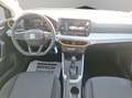SEAT Arona Style Edition 1.0 TSI DSG / SunSet / APP / Blau - thumbnail 10
