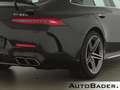 Mercedes-Benz AMG GT AMG GT 63 S 4M+ FAP+ SD HUD 360° KeyGO Multikont Noir - thumbnail 4