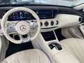 Mercedes-Benz S 63 AMG 4Matic*Performance*Lichtsensor*ILS*HUD* Black - thumbnail 17