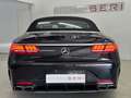 Mercedes-Benz S 63 AMG 4Matic*Performance*Lichtsensor*ILS*HUD* Siyah - thumbnail 6