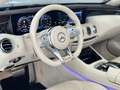 Mercedes-Benz S 63 AMG 4Matic*Performance*Lichtsensor*ILS*HUD* Black - thumbnail 16