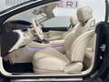 Mercedes-Benz S 63 AMG 4Matic*Performance*Lichtsensor*ILS*HUD* Siyah - thumbnail 9