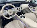 Mercedes-Benz S 63 AMG 4Matic*Performance*Lichtsensor*ILS*HUD* Чорний - thumbnail 15