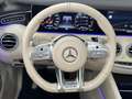 Mercedes-Benz S 63 AMG 4Matic*Performance*Lichtsensor*ILS*HUD* crna - thumbnail 21
