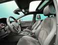 SEAT Leon 1.5 TSI FR Business Intense/NL auto/Panoramadak/Au Narancs - thumbnail 4
