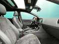 SEAT Leon 1.5 TSI FR Business Intense/NL auto/Panoramadak/Au Orange - thumbnail 13