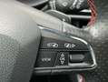 SEAT Leon 1.5 TSI FR Business Intense/NL auto/Panoramadak/Au Oranje - thumbnail 17
