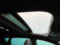 SEAT Leon 1.5 TSI FR Business Intense/NL auto/Panoramadak/Au Narancs - thumbnail 14