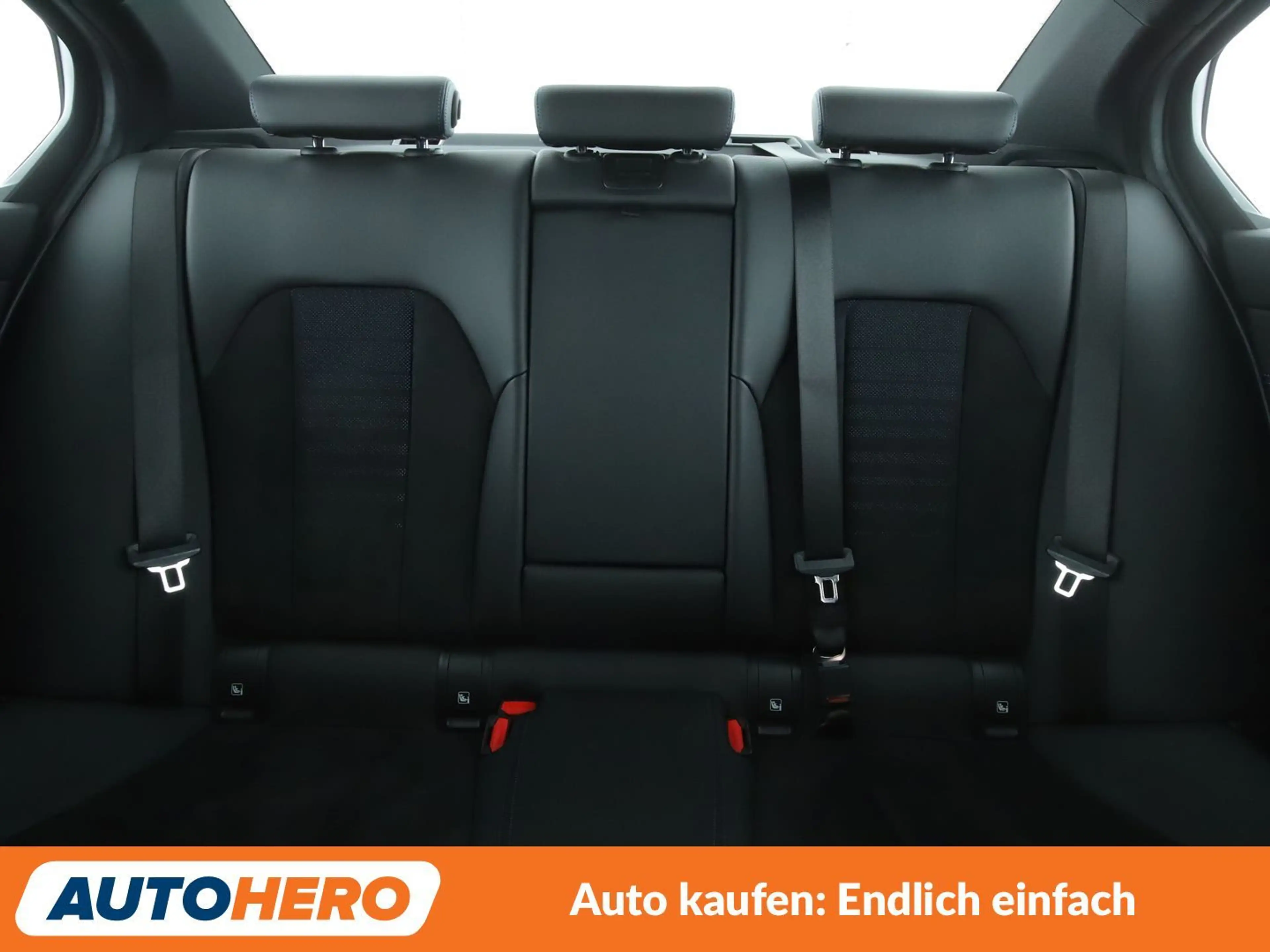 BMW 340 M340d Mild-Hybrid xDrive Aut.*NAVI*LASER*ACC*PDC* — photo 15