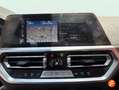 BMW 220 220dA Gris - thumbnail 11