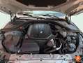BMW 220 220dA Gris - thumbnail 18