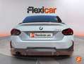 BMW 220 220dA Gris - thumbnail 7
