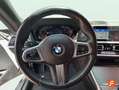 BMW 220 220dA Gris - thumbnail 12