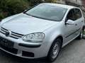 Volkswagen Golf Golf Comfortline 1,4 Comfortline Silber - thumbnail 1