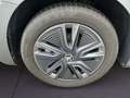 Skoda Fabia 1,0 TSI DSG Drive Navi Pano Grijs - thumbnail 7