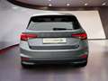 Skoda Fabia 1,0 TSI DSG Drive Navi Pano Grijs - thumbnail 5