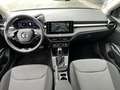 Skoda Fabia 1,0 TSI DSG Drive Navi Pano Grijs - thumbnail 10