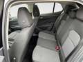 Skoda Fabia 1,0 TSI DSG Drive Navi Pano Grijs - thumbnail 9