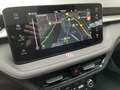 Skoda Fabia 1,0 TSI DSG Drive Navi Pano Grijs - thumbnail 14