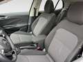 Skoda Fabia 1,0 TSI DSG Drive Navi Pano Grijs - thumbnail 8