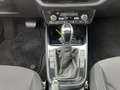 Skoda Fabia 1,0 TSI DSG Drive Navi Pano Grijs - thumbnail 15