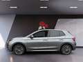 Skoda Fabia 1,0 TSI DSG Drive Navi Pano Grijs - thumbnail 3