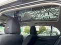 Skoda Fabia 1,0 TSI DSG Drive Navi Pano Grijs - thumbnail 16