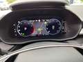 Skoda Fabia 1,0 TSI DSG Drive Navi Pano Grijs - thumbnail 13