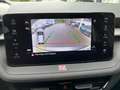 Skoda Fabia 1,0 TSI DSG Drive Navi Pano Grijs - thumbnail 17