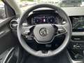 Skoda Fabia 1,0 TSI DSG Drive Navi Pano Grijs - thumbnail 12