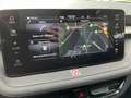 Skoda Fabia 1,0 TSI DSG Drive Navi Pano Grijs - thumbnail 18