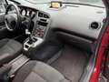 Peugeot 5008 1.6 HDiF Blue Lease 5p. | Navi | Autom. Airco | Cr Rood - thumbnail 14