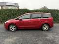 Peugeot 5008 1.6 HDiF Blue Lease 5p. | Navi | Autom. Airco | Cr Rood - thumbnail 5