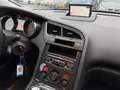 Peugeot 5008 1.6 HDiF Blue Lease 5p. | Navi | Autom. Airco | Cr Rood - thumbnail 15