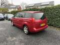 Peugeot 5008 1.6 HDiF Blue Lease 5p. | Navi | Autom. Airco | Cr Rood - thumbnail 4