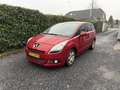 Peugeot 5008 1.6 HDiF Blue Lease 5p. | Navi | Autom. Airco | Cr Rood - thumbnail 6