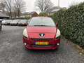 Peugeot 5008 1.6 HDiF Blue Lease 5p. | Navi | Autom. Airco | Cr Rood - thumbnail 7