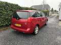 Peugeot 5008 1.6 HDiF Blue Lease 5p. | Navi | Autom. Airco | Cr Rood - thumbnail 3